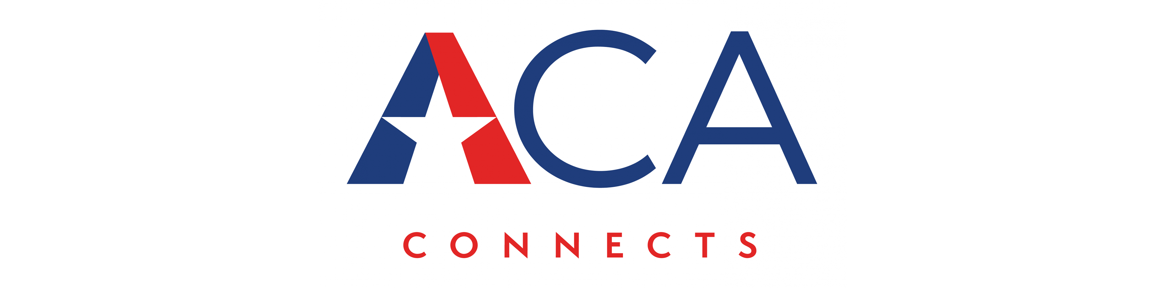 NCTC + ACA connects 2020 on Smart Home Initiatives