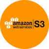 Amazon-S3