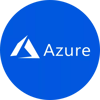 Azure-Integration