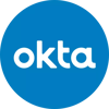 OKTA-Authentication