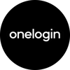 OneLogin-SSO