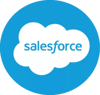 Salesforce-Integration