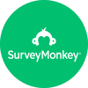 Survey-Monkey-NPS