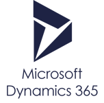 microsoft-dynamics365-logo
