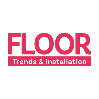 Floor trends logo