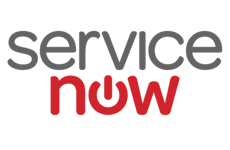 technology-ServiceNow_logo-2
