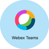 WebEx-Teams