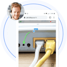 expertview
