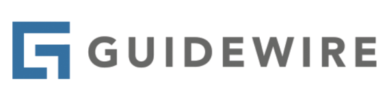 guidewire logo-1