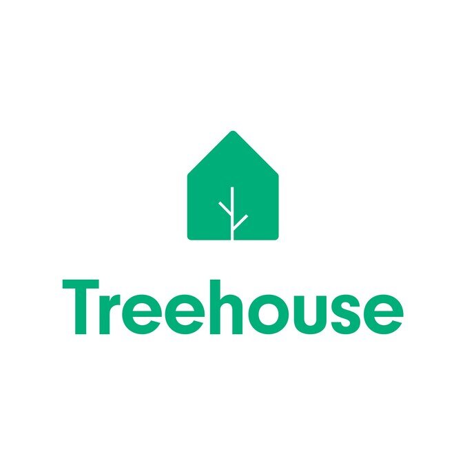 Treehouse