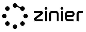 zinier (1)