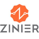 zinier-logo-2